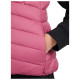4F VEST JACKET